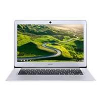 Acer Aspire Chromebook Celeron N3060 4GB 32GB SSD 14 Chrome OS