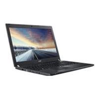 Acer TravelMate P658 Core i5-6200U 8GB 128GB SSD 15.6 Win 7 Pro