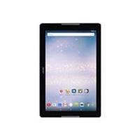 Acer Iconia One 10 Cortex A53 1GB eMMC 16GB 10.1 Android 6.0