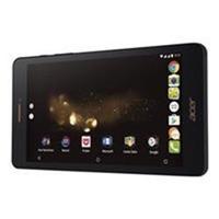 acer iconia talk mediatek mt8163 2gb 16gb emmc 7 andriod 60