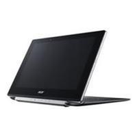 Acer Switch V 10 Atom x5-Z8350 2GB 64GB 10.1 Windows 10 Professional 64-bit - Black