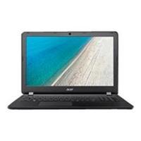 Acer EX2540 Core i3 -6006U 4GB 500GB 15.6 Windows 10 Home