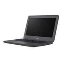 Acer Chromebook C731 Celeron N3060 4GB 32GB 11.6 Chrome OS