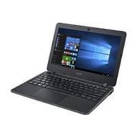 acer travelmate tmb117 mp pqcn3710 4gb 500gb 116 win 10 home