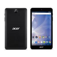 Acer Iconia One 7 B7-780 16GB 7 Black