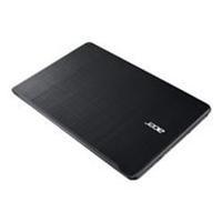 Acer Aspire F5-573G Core i5-7200U 8GB 1TB+128GB SSD 15.6 Win 10 Home