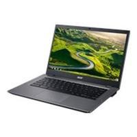 Acer Chromebook CP5-471 4GB 32GB SSD 4GB 32GB SSD 14 Chrome OS