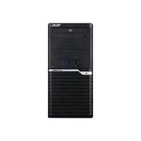 acer vm6640g core i7 8gb 1tb dvdrw shared w7pr64w10pr64