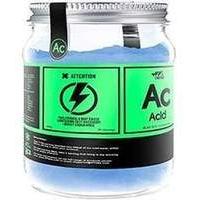 acid bcaa 1011 glutamine 300g iced cherry