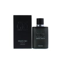 Acqua Di Gio Profumo M Edp 40ml