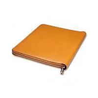 Acqua Di Parma Weekend Travel Collection Document Holder