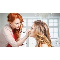 Accredited Makeup Artist Online Course