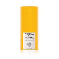 Acqua Di Parma Colonia Talc 100g