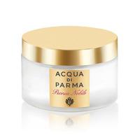 Acqua Di Parma Peonia Nobile Body Cream 150ml