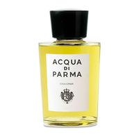 Acqua Di Parma Colonia Eau de Cologne Splash Bottle 500ml