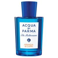 Acqua di Parma Blu Mediterraneo Arancia di Capri EDT 75ml