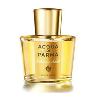 acqua di parma gelsomino nobile edp 100ml