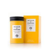 Acqua Di Parma Colonia Powder Soap 120g