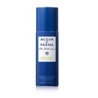 Acqua Di Parma Bergamotto di Calabria Deodorant Spray 150ml