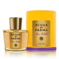 acqua di parma iris nobile edp 100ml