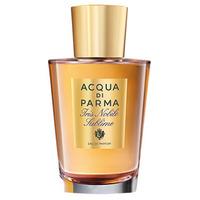 Acqua Di Parma Iris Nobile Sublime EDP 75ml