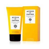 acqua di parma colonia hair conditioner 150ml