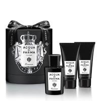 Acqua Di Parma Colonia Essenza Gift Set (Limited Edition)