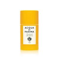 acqua di parma colonia deodorant stick 75ml