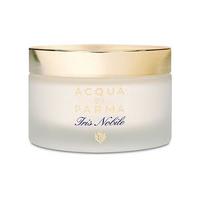 Acqua Di Parma Iris Nobile Luminous Body Cream 150ml