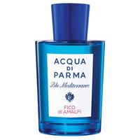 Acqua di Parma Blu Mediterraneo Fico di Amalfi EDT 75ml