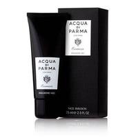 Acqua Di Parma Colonia Essenza Aftershave Balm 75ml