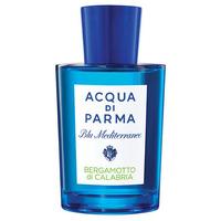 acqua di parma bergamotto di calabria edt 75ml