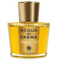 acqua di parma magnolia nobile edp 50ml