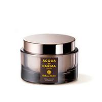 Acqua Di Parma Colonia Soft Shaving Cream 125g