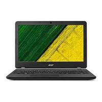 Acer Aspire ES1-332 13.3\