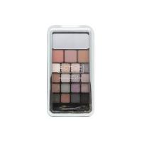 Active Cosmetics My Mobile Phone Palette - 20 Pieces