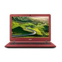 Acer Aspire ES1-332 Red 13.3\