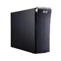 ACER DT.SJLEK.010 X3 995 8L Intel PDC G630 4GB 1TB DVD