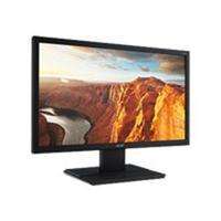 acer v226hqlbmd 215 1920x1080 5ms vga dvi monitor