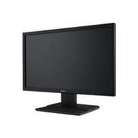 Acer V226HQLbd 21.5 1920x1080 5ms VGA DVI Monitor