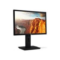 Acer B226HQLymdr 21.5 1920x1080 VGA DVI Monitor