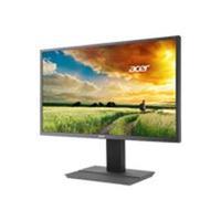 Acer B326HK 32 3840x2160 6ms DVI HDMI 4K IPS Monitor