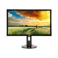 Acer XB270HUDBMIPRZ 27 2560x1440 1ms HDMI DP LED Monitor