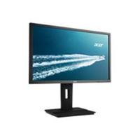 acer b246wlaymdprx 24 1920x1200 vga dvi dp monitor