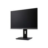 Acer B246WLymdprx 24 1920x1200 VGA DVI DP Monitor