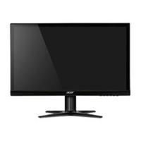 Acer G277HLbid 27\'\' 1920x1080 VGA DVI HDMI Gaming Monitor