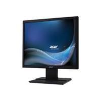 acer v196lbb 19 1280x1024 vga monitor