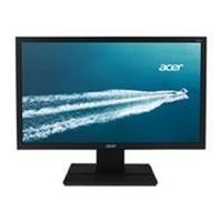 Acer V276HLCbid 27 1920x1080 VGA DVI HDMI Monitor