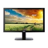 acer ka270habid 27 1920x1080 vga dvi hdmi monitor