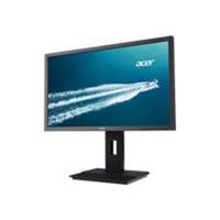 acer b246hlcymipruzx 24 1920x1080 vga dvi hdmi usb monitor